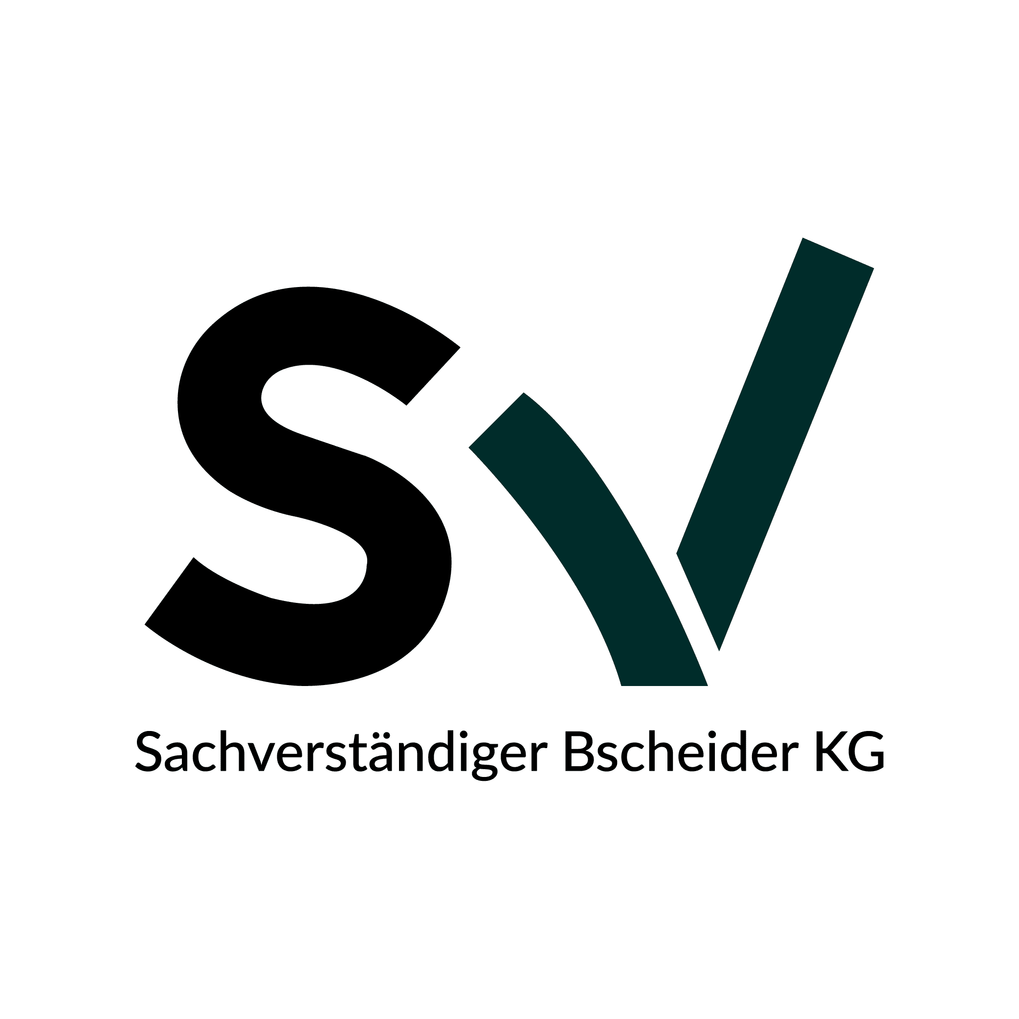 Bscheider-Logo_Zeichenflaeche-1-1.png
