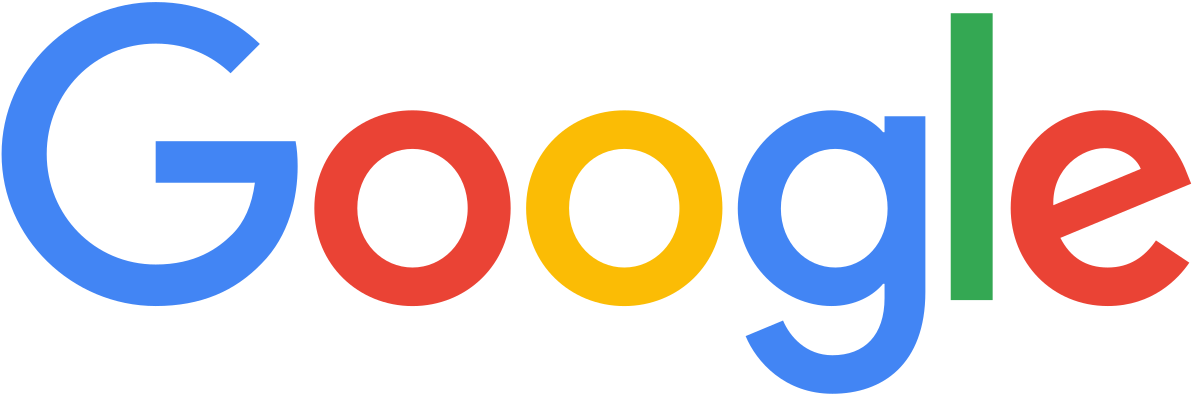 Google_2015_logo.svg_.webp