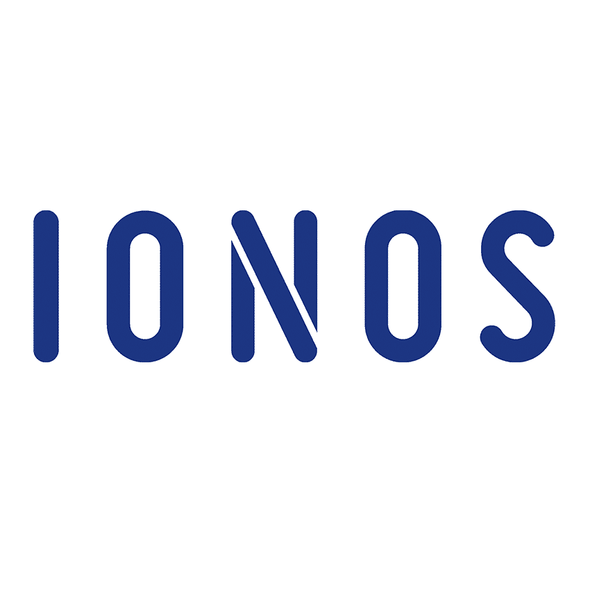 Ionos-1.png