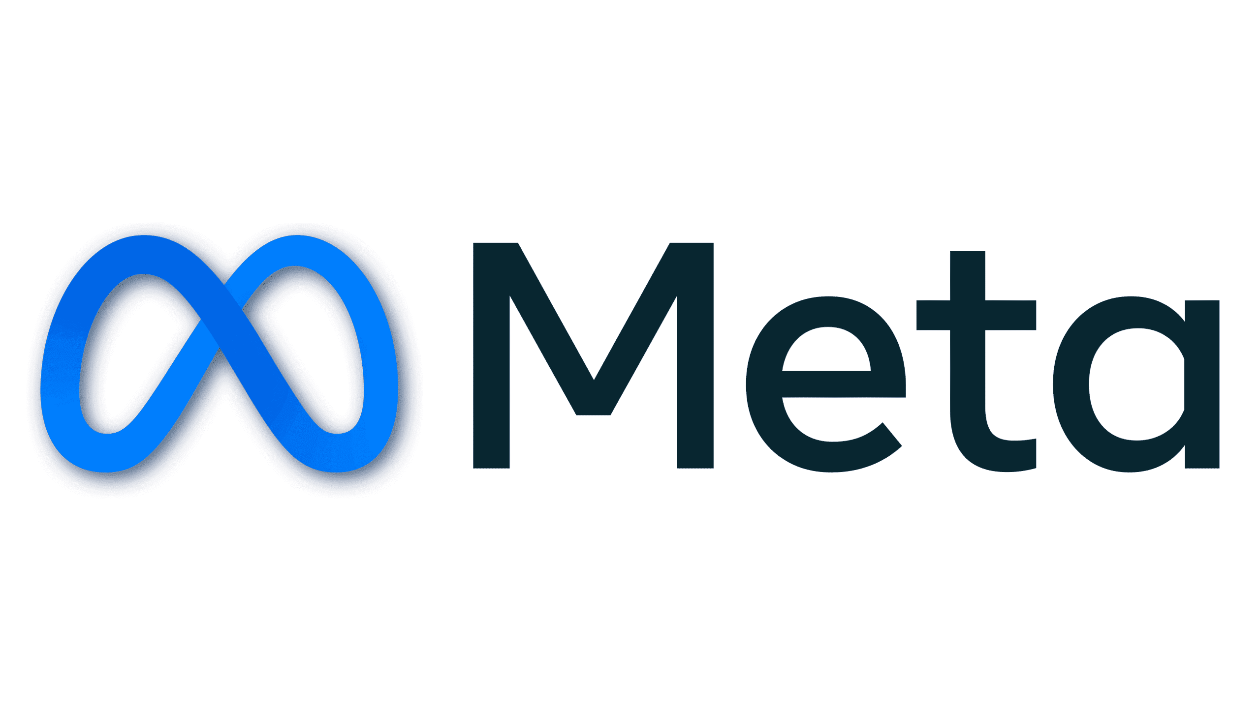Meta-Logo.png